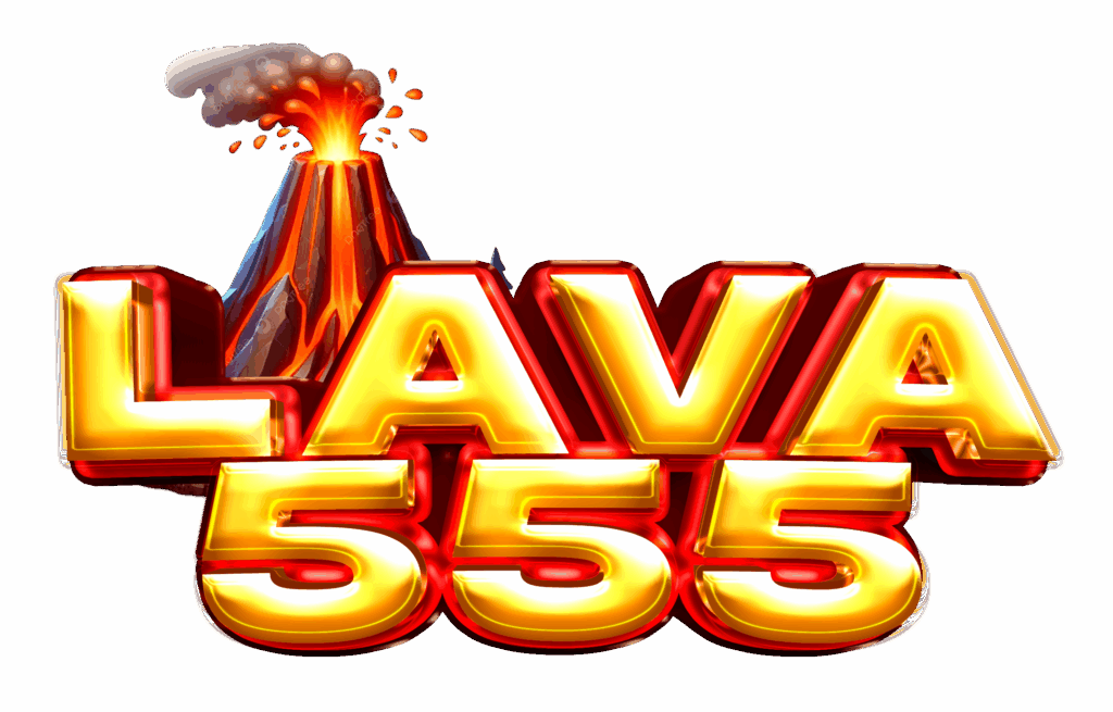 เล่นง่าย ได้เงินจริงกับเว็บตรง LAVA555 รวมเกมสล็อตและคาสิโน